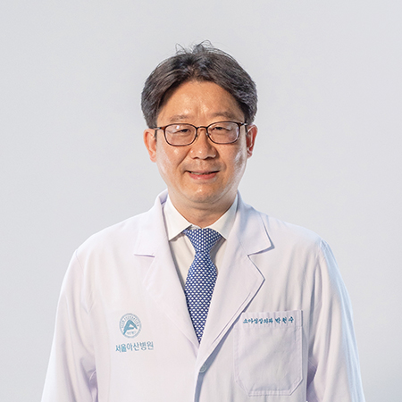 박천수님의 대표이미지입니다.