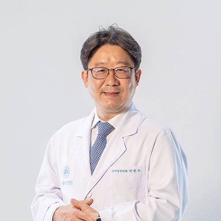 박천수님의 이미지2입니다.
