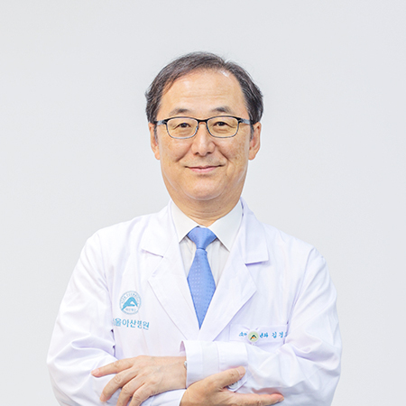 김경모님의 이미지1입니다.