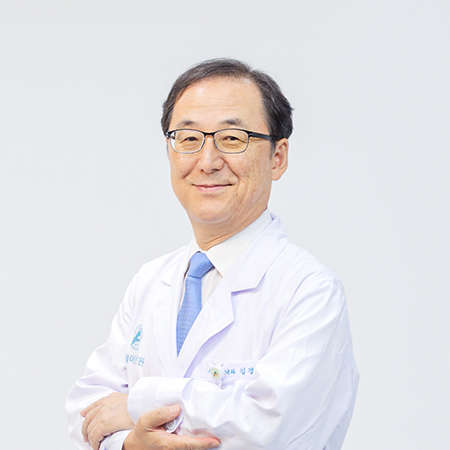 김경모님의 이미지2입니다.