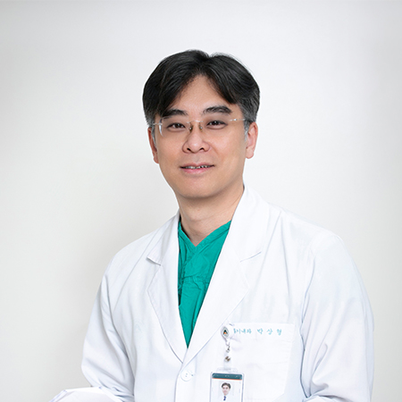 박상형님의 대표이미지입니다.