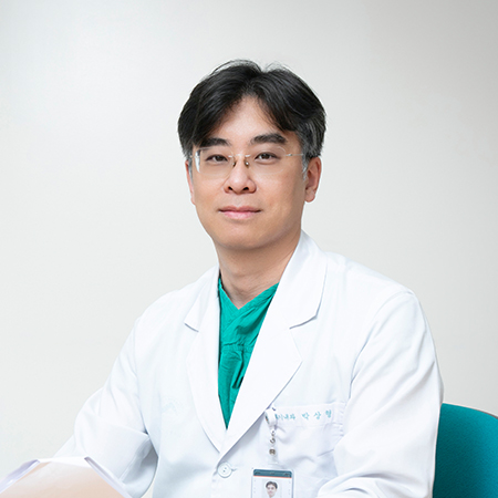 박상형님의 이미지2입니다.
