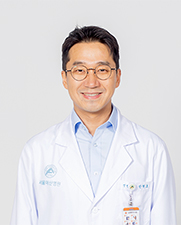 한현호님의 목록 이미지입니다.