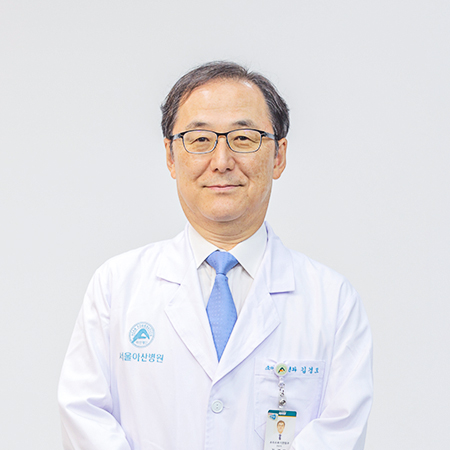 김경모님의 대표이미지입니다.