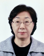 조혜경님의 목록 이미지입니다.