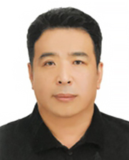 홍성진님의 목록 이미지입니다.