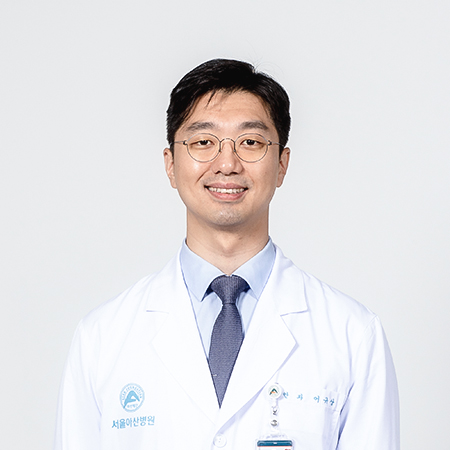 어규상님의 대표이미지입니다.