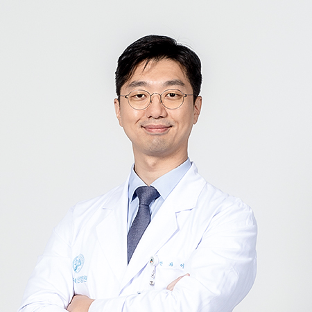 어규상님의 이미지2입니다.