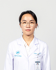 오슬기님의 목록 이미지입니다.