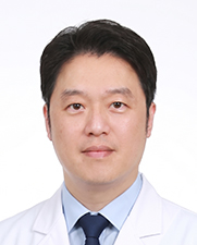 황광호 님의 목록 이미지입니다.