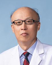 이상수님의 목록 이미지입니다.